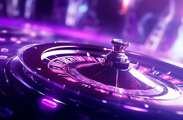 Privacy and account safety checklist for blackjack guide readers