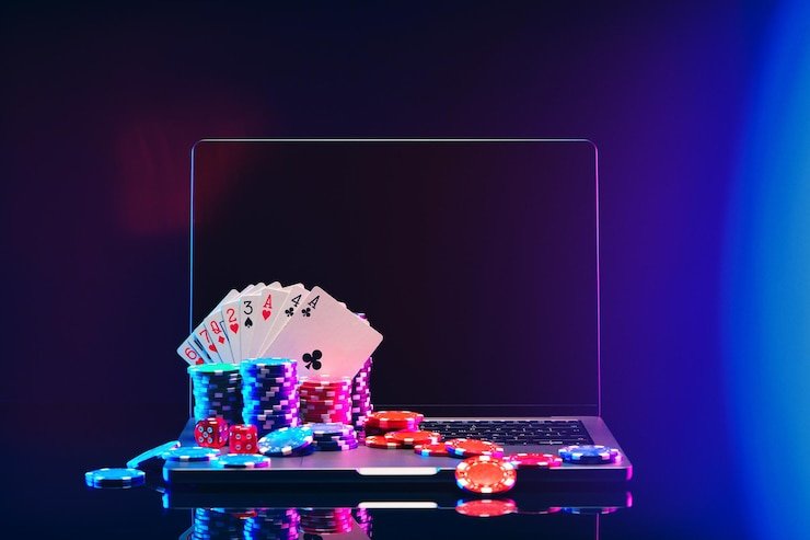 Privacy and account safety panel for Gates of Olympus Slots readers