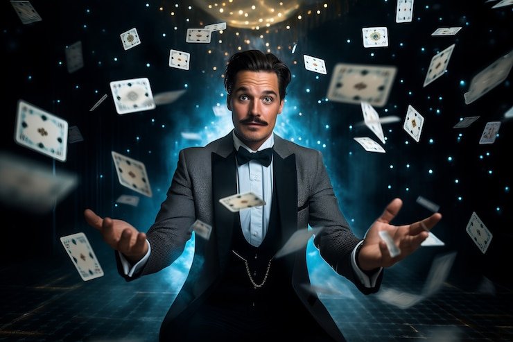 Responsible gaming checklist for adults using a15s entertainment guide