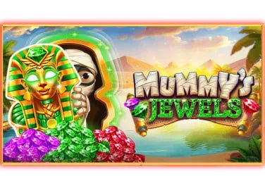 Responsible gaming reminders for a15s adults with budget and time limits