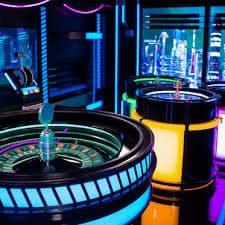 Blackjack Game Guide card table concept for a15s Bangladesh adults