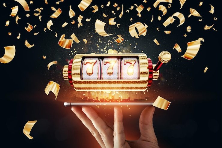 Gates of Olympus Slots themed guide screen for a15s Bangladesh adults