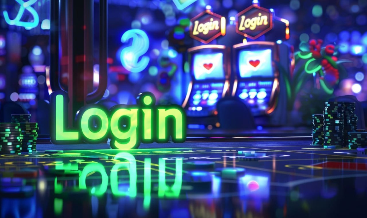 Privacy and account safety overview within a15s entertainment guide
