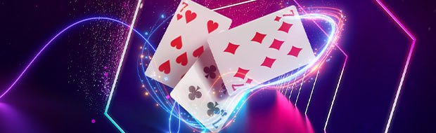 Wolf Gold Slots themed mobile guide on a15s for Bangladesh adults