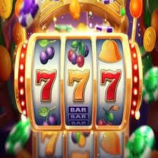 Wolf Gold Slots information connected with cricket interest for a15s users