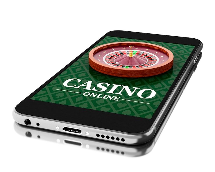 Cricket and casino-style entertainment categories presented on a15s dashboard